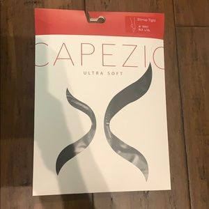 Capezio Stirrup Tight for dance
